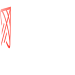 Thrusters finance is swapping clothes online from 