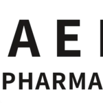 aenorpharma is swapping clothes online from 