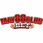 May88 is swapping clothes online from 