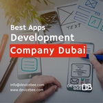 Mobile app development dubai is swapping clothes online from 