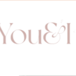 weddingdressesindubai is swapping clothes online from 