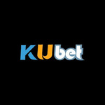 kubet799com is swapping clothes online from 