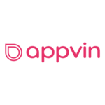 appvintechnologies is swapping clothes online from New York, New York