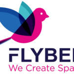 flybedhome is swapping clothes online from 