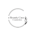 beautycave is swapping clothes online from 