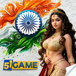 51game_famous is swapping clothes online from 