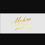moderntalkingmerch is swapping clothes online from 