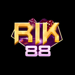 Rik88 is swapping clothes online from 