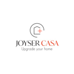 joysercasa is swapping clothes online from 
