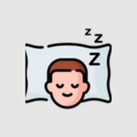 cushydreamz is swapping clothes online from 