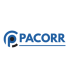 pacorrtesting2 is swapping clothes online from 