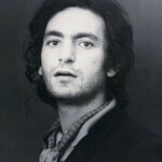 salvomerchmerch is swapping clothes online from 