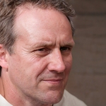 888starz is swapping clothes online from 