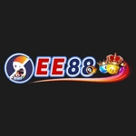 ee88lgbt is swapping clothes online from 