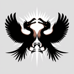 emilybrown is swapping clothes online from 