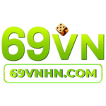 69vnhncom is swapping clothes online from 