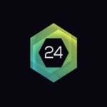 freecoins24io is swapping clothes online from 