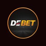 debetreisen is swapping clothes online from 