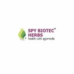 Spy Biotec Herbs is swapping clothes online from 
