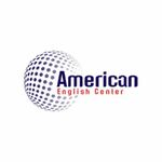 American English Center is swapping clothes online from NEW YORK, NY