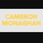 cameronmonaghanmerch is swapping clothes online from 