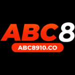abc810co is swapping clothes online from 