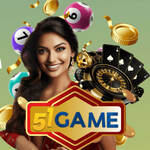 51Game is swapping clothes online from 