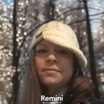 812jade is swapping clothes online from 