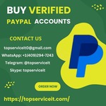 buypaypalaccount54 is swapping clothes online from 