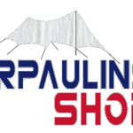 tarpsshop is swapping clothes online from 