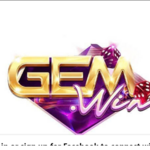 gemwinimmo is swapping clothes online from 