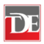 Child Support - Atlanta, GA is swapping clothes online from 