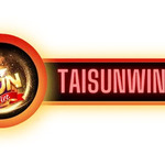 taisunwinbio is swapping clothes online from 