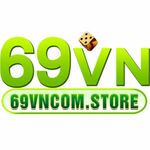 69vncomstore is swapping clothes online from 