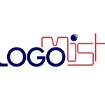 logomish is swapping clothes online from MIAMI, FL