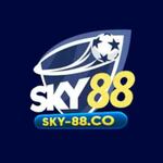 nhacaisky88co is swapping clothes online from 