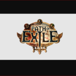 pathofexilemerch is swapping clothes online from 