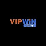vipwinliving is swapping clothes online from 