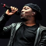dizzeerascalmerch is swapping clothes online from 