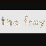 thefraymerch is swapping clothes online from 