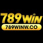 Nhà Cái 789WIN is swapping clothes online from 