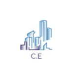 Casa Elite Cleaning is swapping clothes online from DORAL, FL