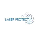 Laser Protect is swapping clothes online from 