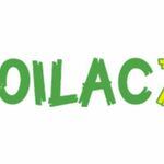 Xoilac TV Trực Tiếp Bóng Đá is swapping clothes online from 