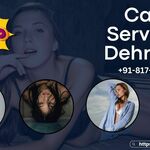 calldoon is swapping clothes online from 