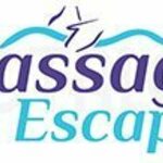 Massage-Escape Columbus is swapping clothes online from 