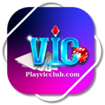 playvicclub is swapping clothes online from 
