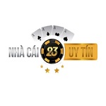 Nhà Cái Uy Tín 23 is swapping clothes online from 