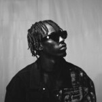 unknowntmerch is swapping clothes online from 