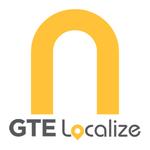 gtelocalize is swapping clothes online from 